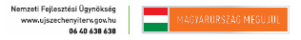 kep_2026-07-30_111942513